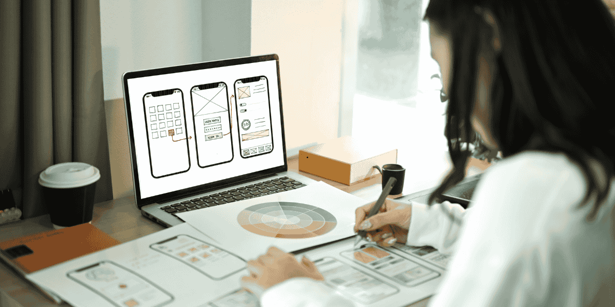 saas application development cost